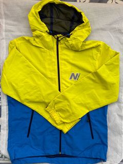 （分類：）位於 。 由 j111t 提交（商品編號 1122379743，圖片 1）。簡介： 。
