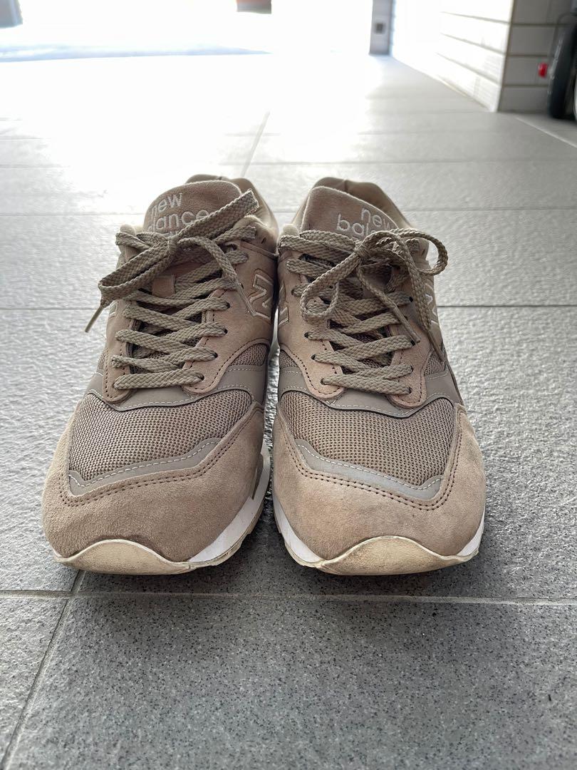 New balance M1500 JTA US10