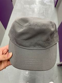 （分類：）位於 。 由 es3833 提交（商品編號 1122396999，圖片 1）。簡介： 。