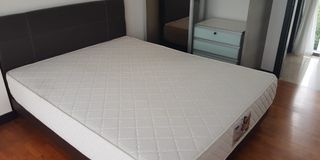 (Category: ) located in . Submitted by quickdeals88 (Listing ID 1122260159, Image 1). Description: .