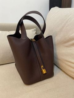 （分類：）位於 。 由 my_favourite_one 提交（商品編號 1120385789，圖片 1）。簡介： 。