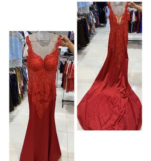 (Kategori: ) berada di . Dikirim oleh CSshop (ID iklan 1122431199, Gambar 1). Deskripsi: .