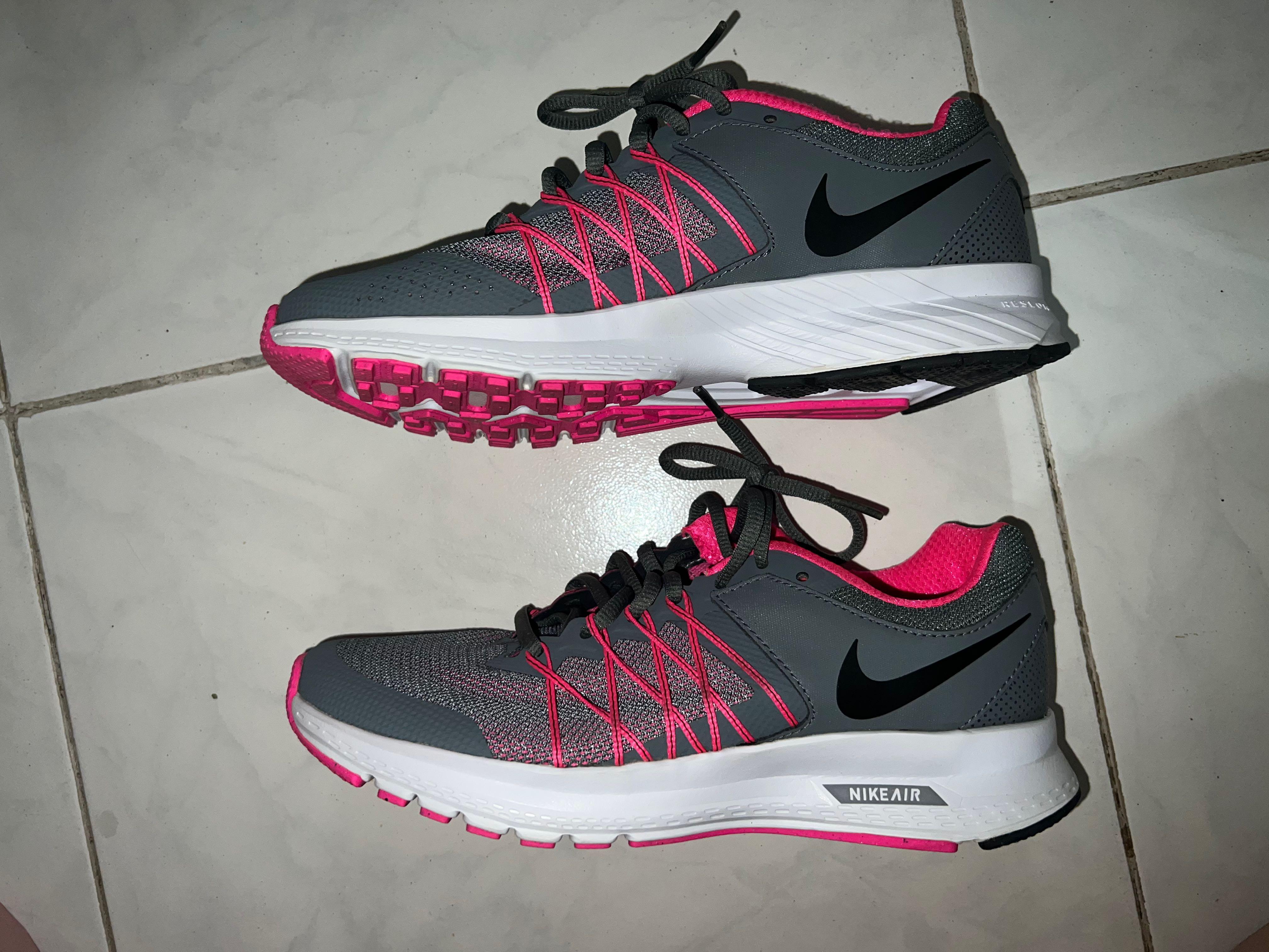 t shirt nike air femme
