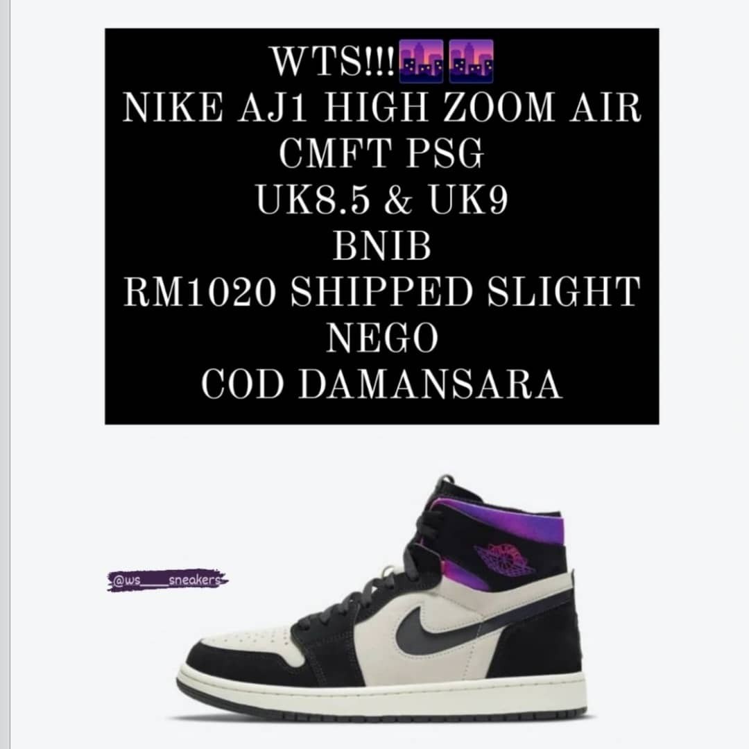 aj1 high zoom