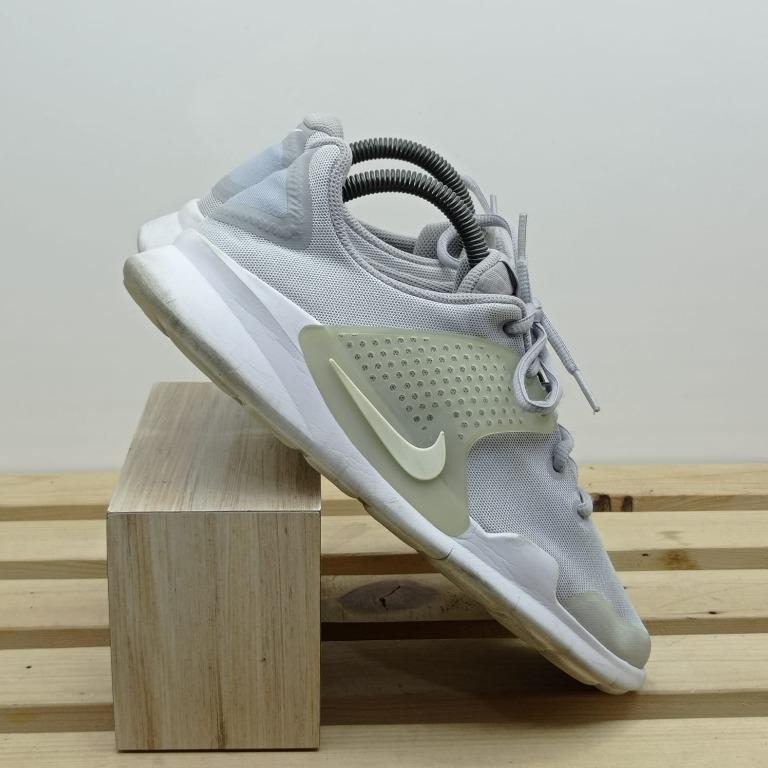 Nike arrowz store wolf grey