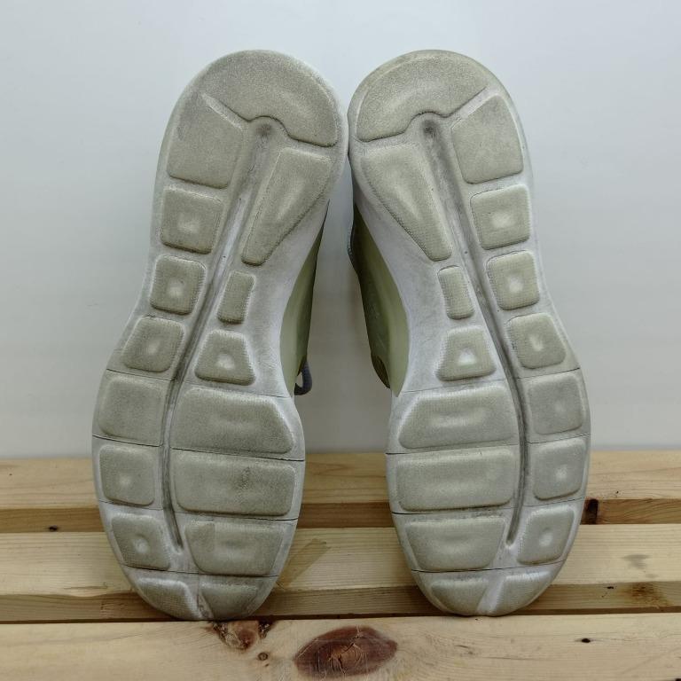Nike new arrivals arrowz beige