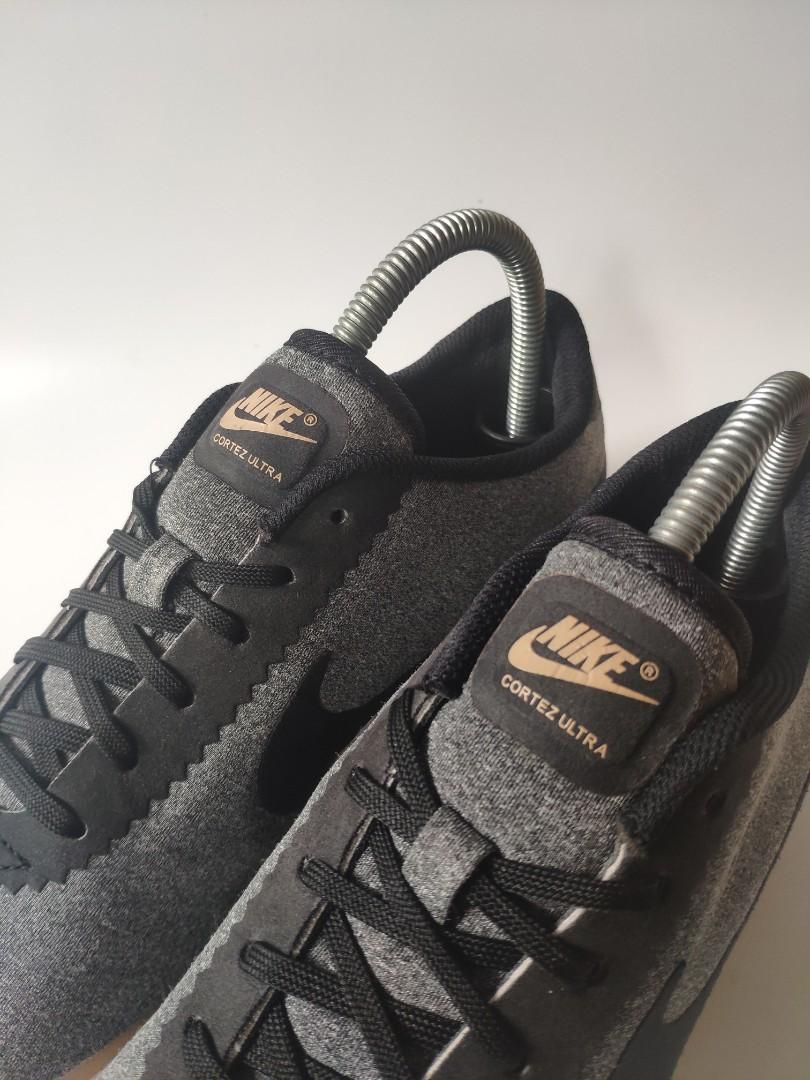 nike cortez ultra se
