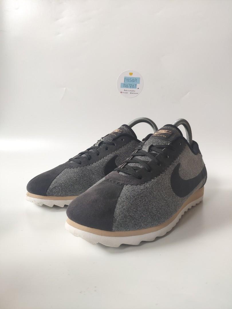 nike cortez ultra se