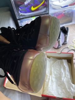 (Category: ) located in . Submitted by jay_jo (Listing ID 1122484809, Image 1). Description: .