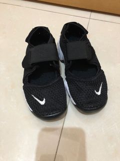 （分類：）位於 。 由 no813 提交（商品編號 1122504383，圖片 1）。簡介： 。