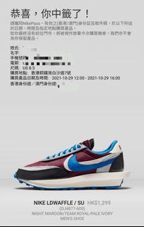 （分類：）位於 。 由 chad.hung 提交（商品編號 1122410092，圖片 1）。簡介： 。