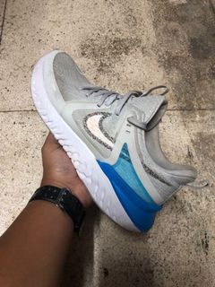 (Category: ) located in . Submitted by master_of_brands (Listing ID 1122437440, Image 1). Description: .