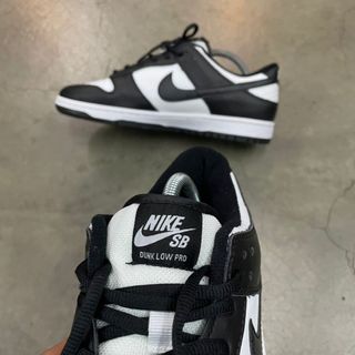 (Category: ) located in . Submitted by pre_loved_murah (Listing ID 1122522365, Image 1). Description: .