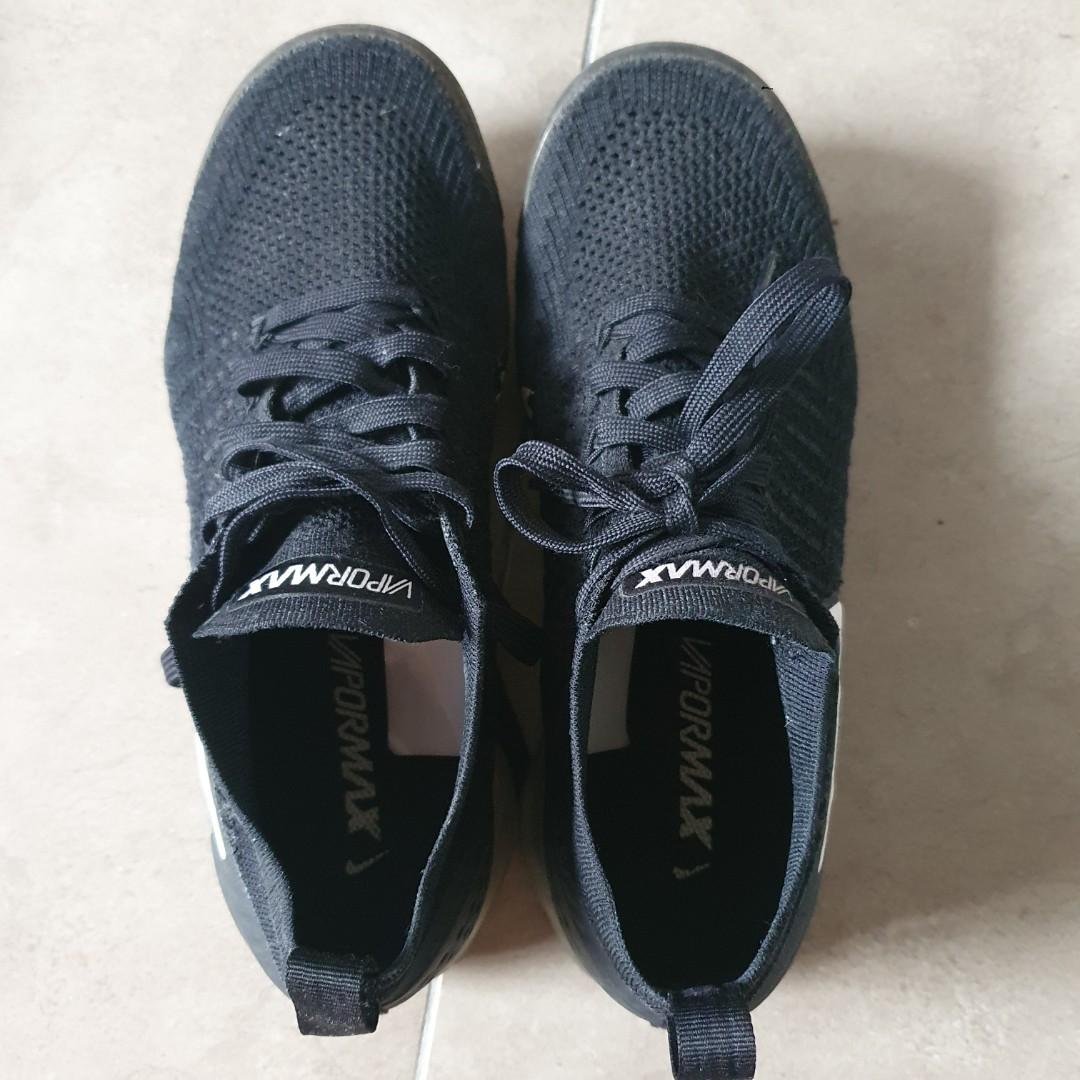 Eur40 outlet shoe size