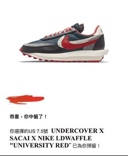 （分類：）位於 。 由 kt_kayee 提交（商品編號 1122418592，圖片 1）。簡介： 。