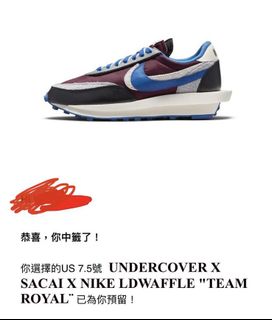 （分類：）位於 。 由 kt_kayee 提交（商品編號 1122418838，圖片 1）。簡介： 。