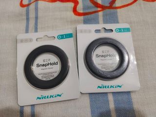 (Category: ) located in . Submitted by yunganntan (Listing ID 1122483362, Image 1). Description: .