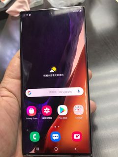 （分類：）位於 。 由 iperfect 提交（商品編號 1122431744，圖片 1）。簡介： 。