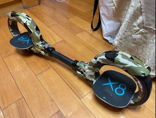 （分類：）位於 。 由 goodwill_co 提交（商品編號 1122423009，圖片 1）。簡介： 。