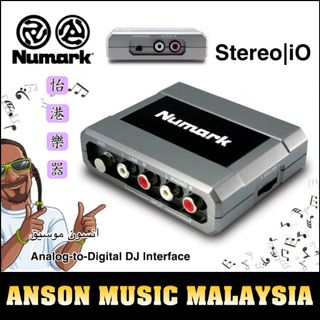 (Category: ) located in . Submitted by ansonmusic_malaysia (Listing ID 1122385010, Image 1). Description: .