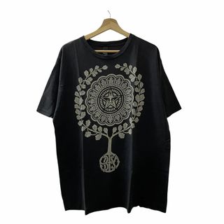 (Category: ) located in . Submitted by bintagestore (Listing ID 1122481562, Image 1). Description: .