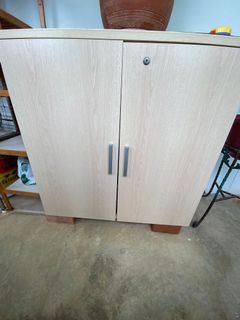 (Category: ) located in . Submitted by archer_koh (Listing ID 1122399901, Image 1). Description: .