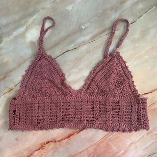 (Category: ) located in . Submitted by mirsfits (Listing ID 1122435915, Image 1). Description: .