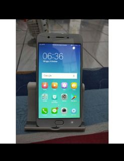 (Kategori: ) berada di . Dikirim oleh secondstore10 (ID iklan 1122523660, Gambar 1). Deskripsi: .