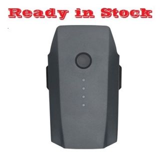 (Category: ) located in . Submitted by dronepartsshop (Listing ID 1122418354, Image 1). Description: .