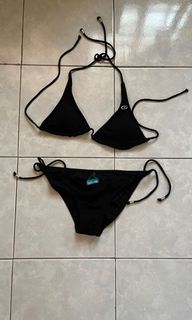 (Category: ) located in . Submitted by mnemomic (Listing ID 1122376718, Image 1). Description: .