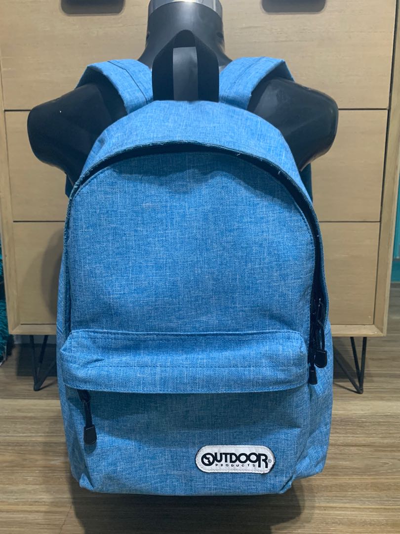 Outdoor products backpack hot sale