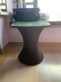 （分類：）位於 。 由 kashter 提交（商品編號 1122357571，圖片 1）。簡介： 。