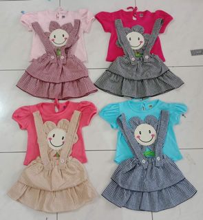 (Kategori: ) berada di . Dikirim oleh bgr398 (ID iklan 1122366835, Gambar 1). Deskripsi: .