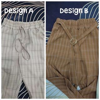 (Category: ) located in . Submitted by dee0826 (Listing ID 1122377423, Image 1). Description: .