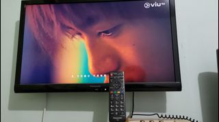 （分類：）位於 。 由 24328 提交（商品編號 1122510288，圖片 1）。簡介： 。