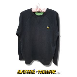 (Category: ) located in . Submitted by thefabzone (Listing ID 1122486223, Image 1). Description: .