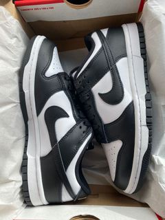 (Category: ) located in . Submitted by shopxtl (Listing ID 1122519353, Image 1). Description: .