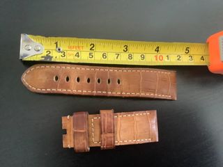 （分類：）位於 。 由 woodsol 提交（商品編號 1122374021，圖片 1）。簡介： 。