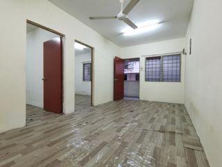(Category: ) located in . Submitted by ava_tan (Listing ID 1122364453, Image 1). Description: .