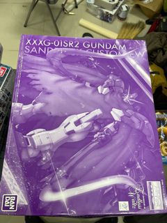 （分類：）位於 。 由 drfox 提交（商品編號 1122447664，圖片 1）。簡介： 。