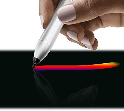 ❤️Pen for Microsoft Surface Pro 13” Touchscreen Tablet