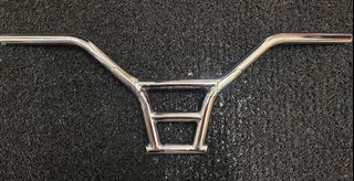 2001 gt bump sales