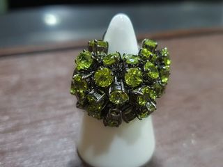 (Category: ) located in . Submitted by sgluxe4less (Listing ID 1122362737, Image 1). Description: .