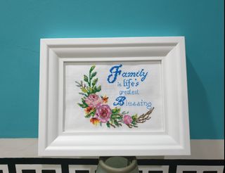 (Category: ) located in . Submitted by craftlovers26 (Listing ID 1122503326, Image 1). Description: .