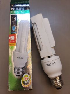 （分類：）位於 。 由 candychu1015 提交（商品編號 1122408703，圖片 1）。簡介： 。