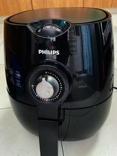 Philips Air Fryer HD9220/20
