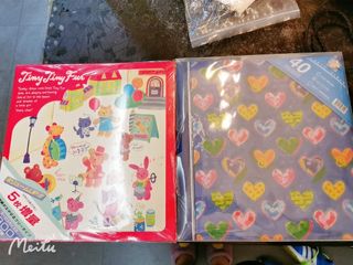 (Category: ) located in . Submitted by janetlye22 (Listing ID 1122430625, Image 1). Description: .