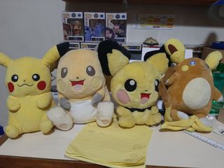 (Category: ) located in . Submitted by cryptosporidium (Listing ID 1122499331, Image 1). Description: .
