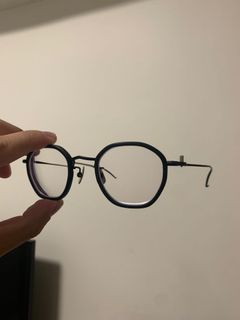 （分類：）位於 。 由 terrence0307 提交（商品編號 1122520830，圖片 1）。簡介： 。