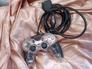 Playstation 2 Complete Set